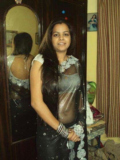 Pin On Desi Girls And Aunty