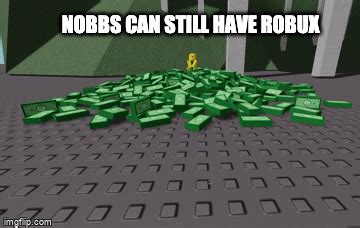 Robux Police Gif Robuxpolice Discover Share Gifs Vrogue