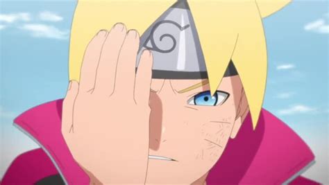 Boruto Naruto Next Generations Episode 125 English Dubbed Watch