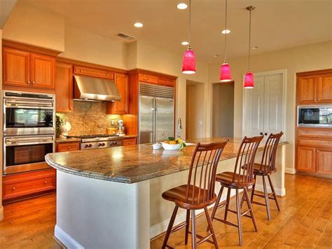 Check spelling or type a new query. Hardwood Floors in the Kitchen (Pros and Cons) - Designing ...