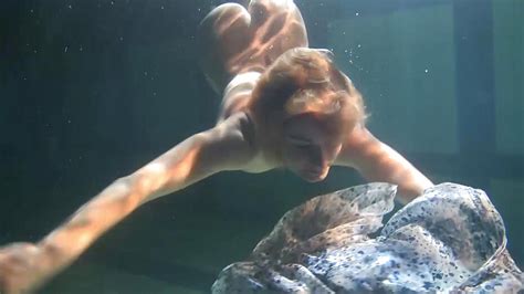 Underwater Shemale Porn Videos Amazing Shemales Love | My XXX Hot Girl