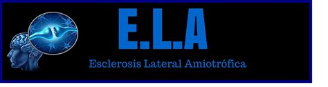 La esclerosis lateral amiotrófica, o ela, es una enfermedad progresiva del sistema nervioso que afecta las células nerviosas en el cerebro y la médula espinal, y causa pérdida del control muscular. Esclerosis Lateral Amiotrófica: Diagnóstico