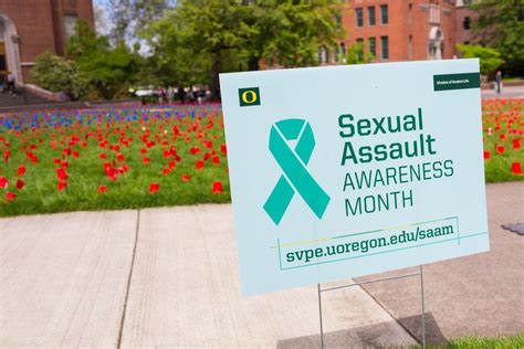 Colleges With Most Reported Incidents Of Sexual Assault Destination Tips