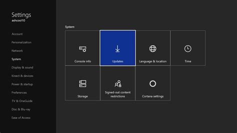 How To Speed Up Game Downloads On Xbox One Gamesmeta