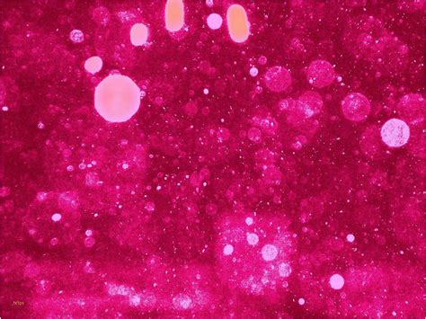 Pink Glitter Hd Wallpapers Top Free Pink Glitter Hd Backgrounds