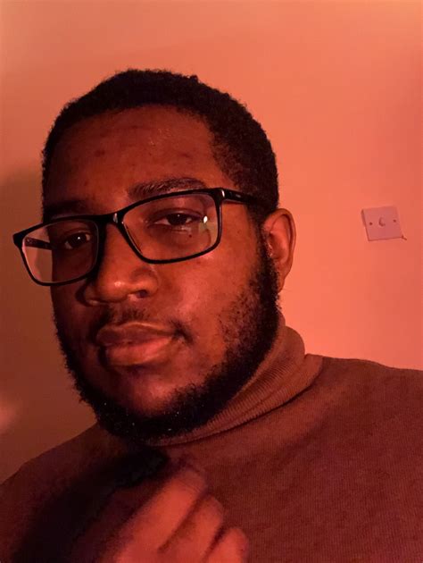 Grab £50 off the JBL Bar 5.1 soundbar with this early Black Friday