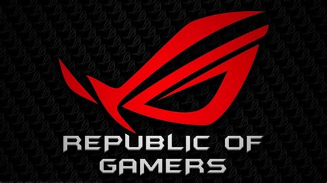 Asus Refreshes Rog Laptops With G752 And Liquid Cooled Gx700 Series