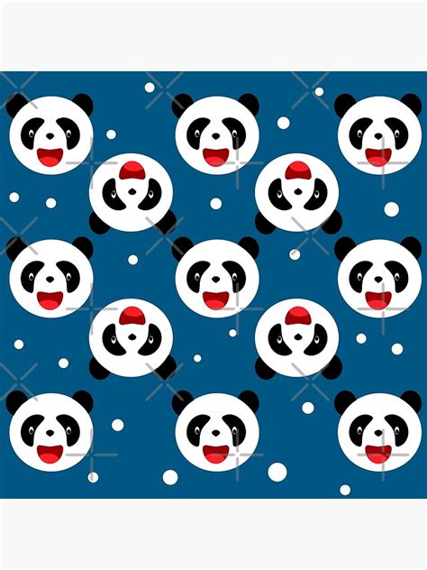 Kawaii Panda Anime Kawaii Panda Kawaii Stickers Kawaii Phone