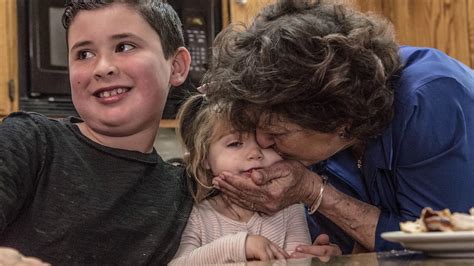 Inspired To Transform Lives: Dr. Ayala, Market Medical Officer - YouTube