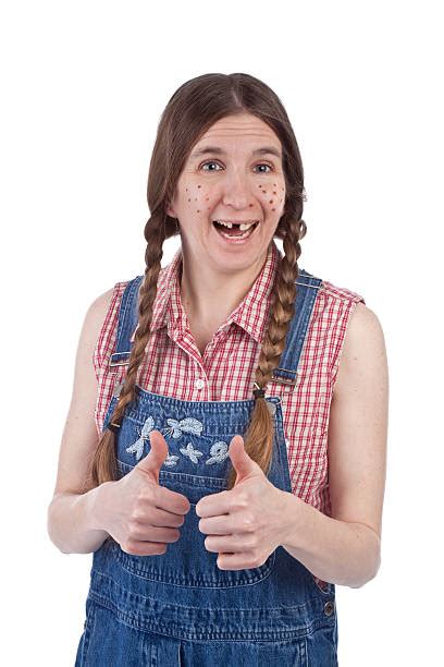 20 Geeky Redneck Woman Stock Photos Pictures And Royalty Free Images