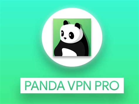 Daftar lengkap aplikasi vpn terbaik dan gratis untuk hp android. Panda VPN Pro Mod APK Free Download - THUG MOD