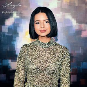 Angela Aguilar Angela Aguilar Concert Tickets And Tour Dates