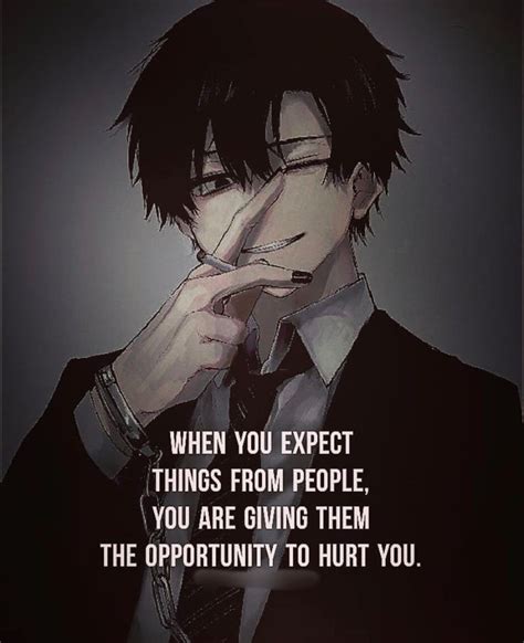 Pin On Anime Quotes