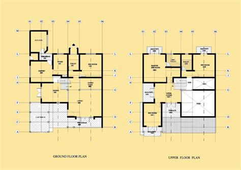 Sri lanka house designs dreamhouse lk 100 government. House Plan Designs in Sri Lanka