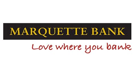 Marquette Bank Reviews Offers Products And Mortgage Bank Karma