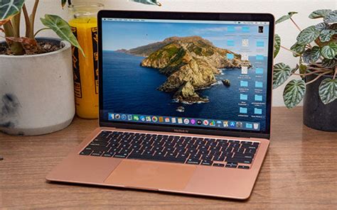 The mac menu bar can be a powerful productivity tool, but only if it's managed correctly. Daftar Harga Laptop Apple Terbaru 2020 & Spesifikasinya ...