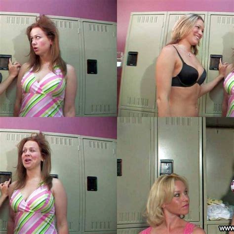 Bikini Bloodbath Car Wash Amy Pelletier Beautiful Sexy Nude Scene Celebrity