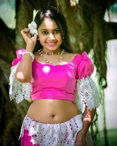 Sri Lankan Sexy Actress Ideas Sexy Actresses Actresses Sri Lankan