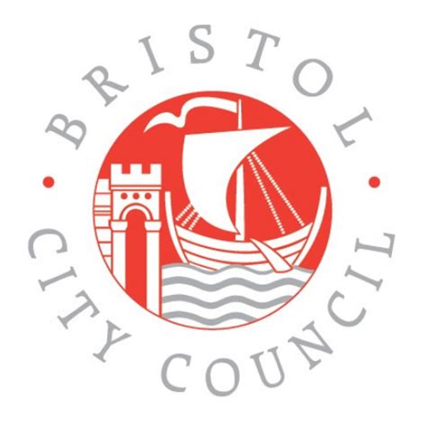 Bristol City Council The Diversity Trust