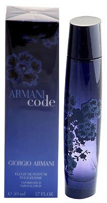 Les notes de coeur sont jasmin, fleur d'oranger et gingembre. Armani Code Elixir Giorgio Armani perfume - a fragrance ...