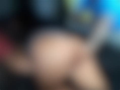 Desconocido Masturba A Mi Esposa En El Parque Video Porno Gratis