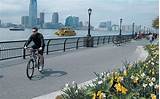 Best Bike Rides New York City Pictures