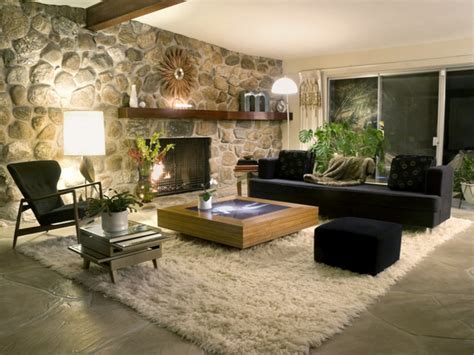 Modern is such a broad genre of design. 30 Modern Home Decor Ideas