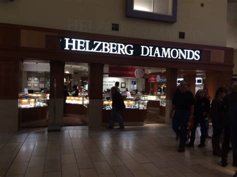 I received my helzberg credit card today. HELZBERG DIAMONDS - Jewelry - 2701 Ming Ave, Bakersfield, CA - Phone Number - Yelp