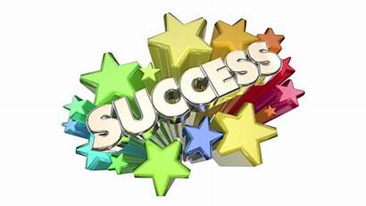 Success Celebration Succeed Mission Shutterstock Clip