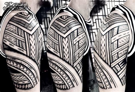 Check out our new zealand map selection for the very best in unique or custom, handmade pieces from our декор для дома shops. Polynesian Tattoo Gallery - Zealand Tattoo