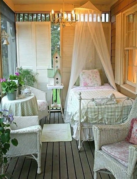 52 Best Sleeping Porch Images On Pinterest Future House Home