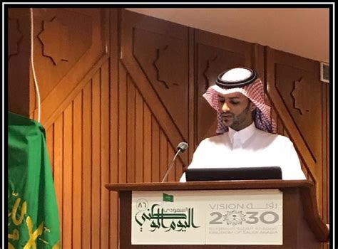 أجواء الانتخابات الرئاسية في جـامـعـة الـقلـمـون الـخـاصـة. د. عبيد الحضريتي رئيسا ً لقسم الهندسة الصناعية - خبر