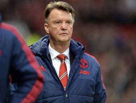 Check spelling or type a new query. Van Gaal non ha dubbi: "Juve e Barça avrebbero dovuto ...