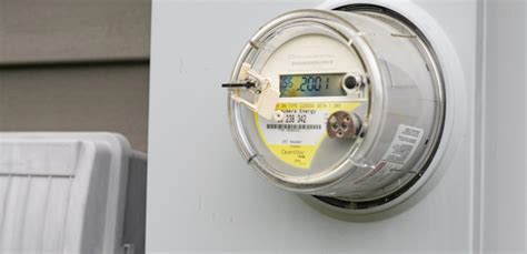 How To Read Your Electric Meter Neighborhood Electric