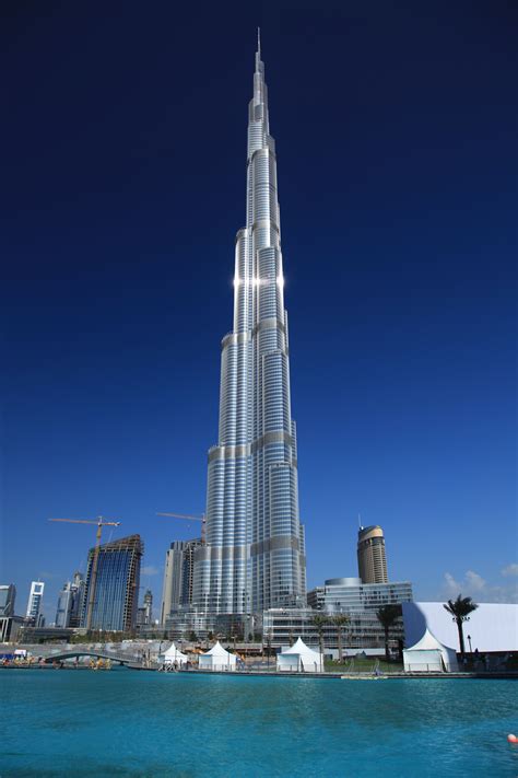 Travelog First Armani Hotel To Open In Burj Dubai Burj Khalifa Tickets