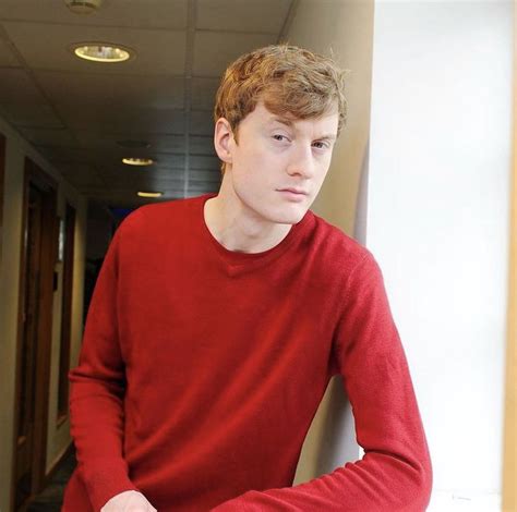 Pin By Maria On James Acaster In 2021 Hot British Men British Men Comedians