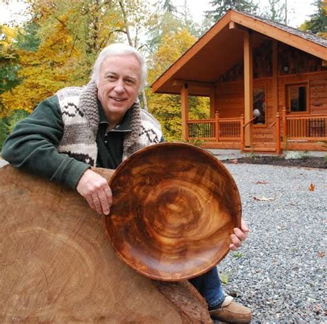 Последние твиты от ken wood (@kenwoodstory). Long-time Canadian woodturner KEN BROADLAND of HEARTWOOD ...