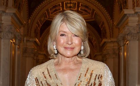 Who Was Martha Stewart Married To Heres What We Know