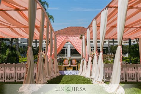 Find venues for Indian weddings, request quotes, personalized