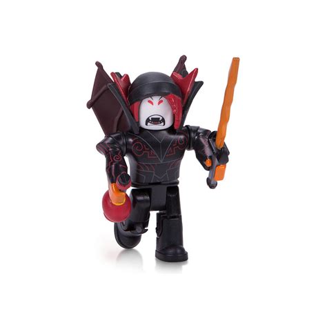 Figurka Roblox Hunted Vampire Smartycz