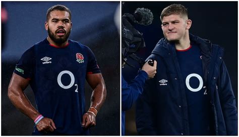 England euro 2021 odds to win. England team to play Scotland: 2021 Six Nations | Page 5 ...