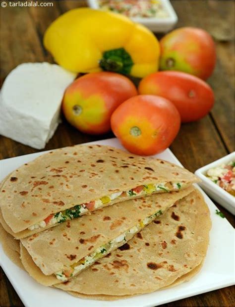 Daily intake averaged about 100 and 140 grams of net carbs in the first phase and second phases, respectively. Paneer Tamatar Paratha | Low Cal Main Dish Recipes, Indian Veg Low Cal Main Course Recipes ...
