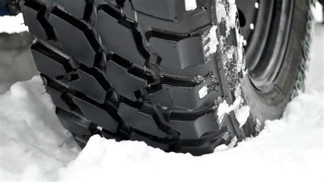 Top 10 Best All Season Tires For Snow In 2019 Unbiased Review And