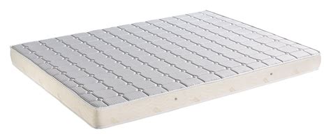 Dormeo Comfort Memory Foam Single Mattress At Argos Reviews