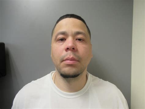 carlos marrero sex offender in new haven ct 06515 ct2280929