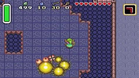 20 Legend Of Zelda Bosses That Are Impossible To Beat And How To Beat