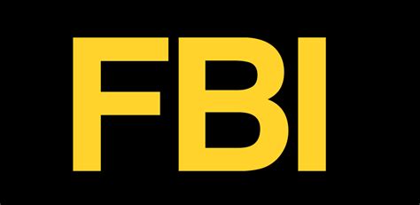 Wolf Entertainment Cbs Announces Season Premiere Dates For Fbi