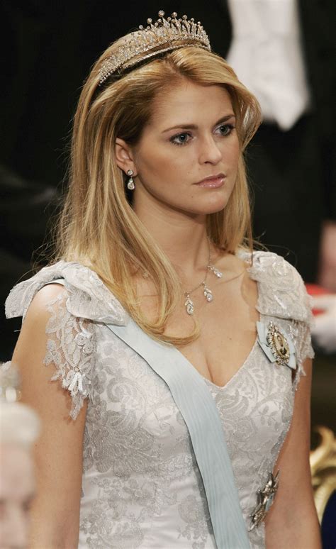 topcelebs hot and sexy princess madeleine of sweden