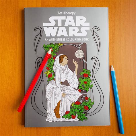 Cahier De Coloriage Star Wars Haut Coloriage Hd Images Et Imprimable