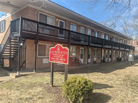 Multi-Family For Sale | Properties | St. Louis Real Estate Society